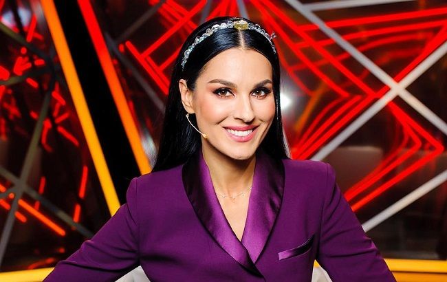 "Беру з неї приклад": Єфросиніна зворушливо привітала дочку з днем народження