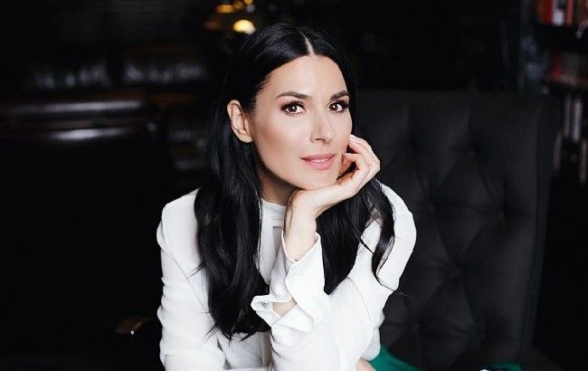 "Иду на рекорд": Маша Ефросинина похвасталась впечатляющим достижением