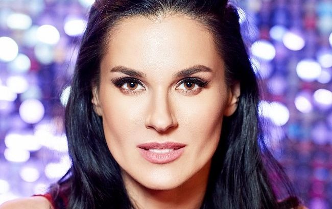 "Естетичне задоволення": Маша Єфросиніна потрясла завидною розтяжкою