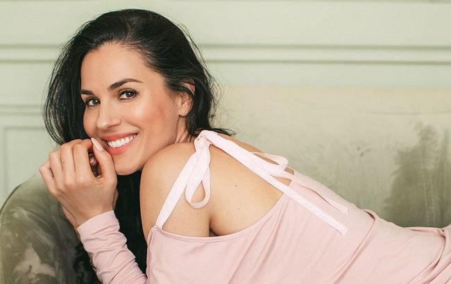 "Готова поощрять ваши смелые шаги": Маша Ефросинина восхитила добротой своего сердца