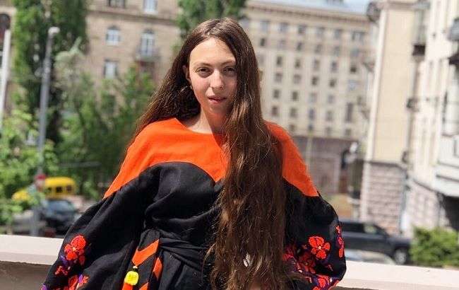 Срочно госпитализировали: дочь Поляковой рассказала, что с ней произошло