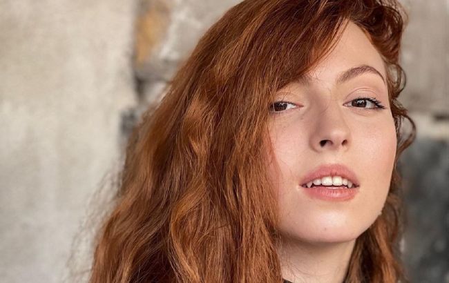 Дочь Оли Поляковой поступила в ВУЗ за границей: где будет учиться Маша