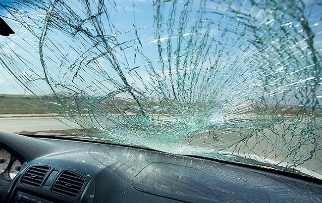 В России автобус столкнулся с поездом, погибли 4 человека