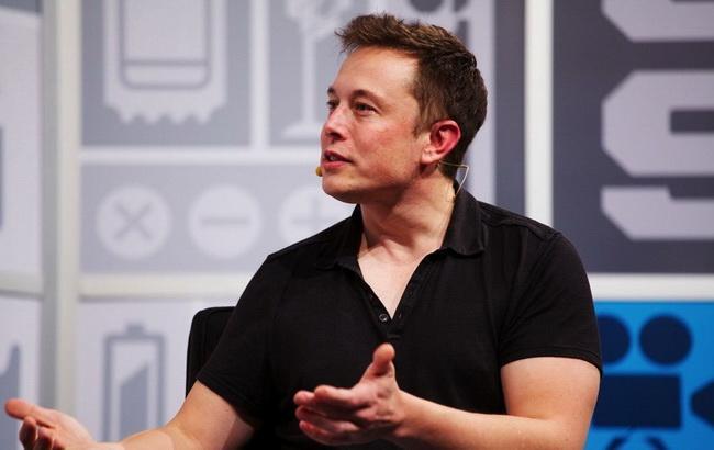 SpaceX испытала двигатель для&nbsp;межпланетных перелетов