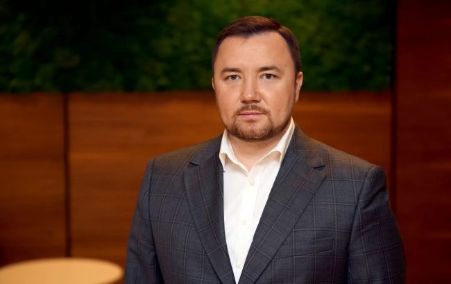 Красный Крест должен публично объявить, кто не дает посетить украинских пленников, - Маслов