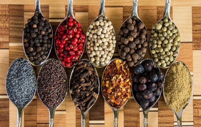 Врачи называют эту специю секретом долгожителей