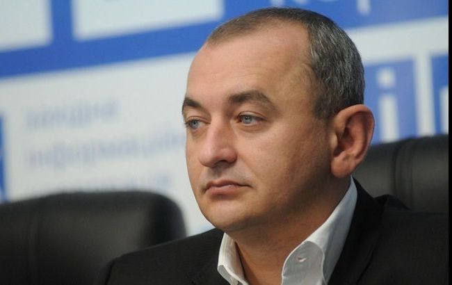 Под Иловайском было 3,5 тыс. российских военных, - Матиос