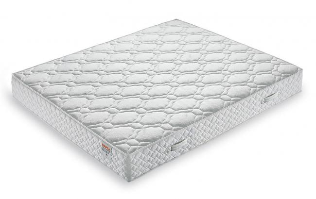 Класифікація ортопедичних матраців Дрімлайн від &laquo;Виспався!&raquo;