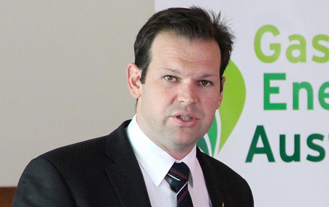 В Австралии министр ушел с поста после слов матери об итальянском гражданстве