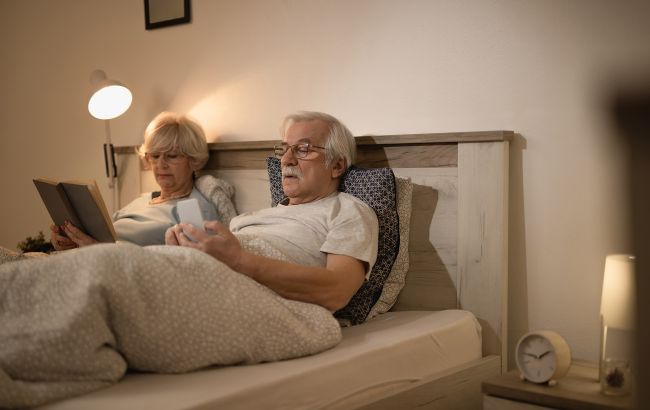 Більше ніяких дієт: дві вечірні звички, які знизять високий тиск і цукор