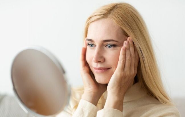 Вызывают быстрое старение кожи и рак: топ-8 ошибок в уходе за лицом