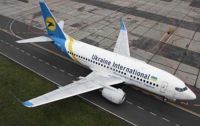 Комиссия Госавиаслужбы рекомендовала лишить МАУ ряда лицензий