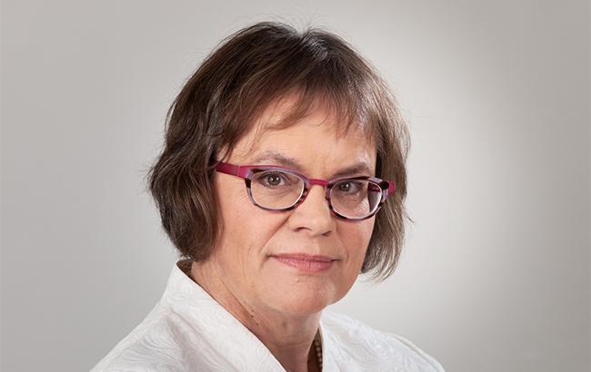 Обраний новий президент ПАРЄ