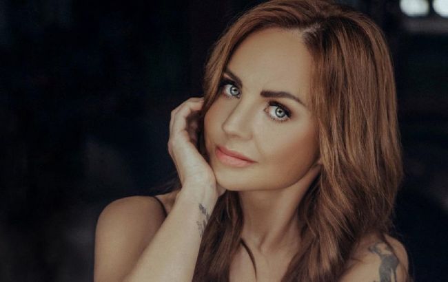 Стали известны подробности госпитализации МакSим: на лечение уходят миллионы