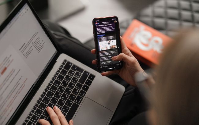 Гроші за "авторизацію". Українців попередили про шахрайство під час в'їзду до ЄС