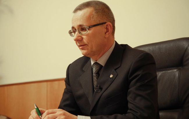 Китай готов инвестировать в строительство портовых элеваторов в Украине, - МинАП