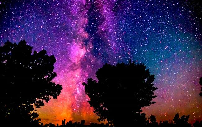 Гороскоп на сегодня, 12 июля