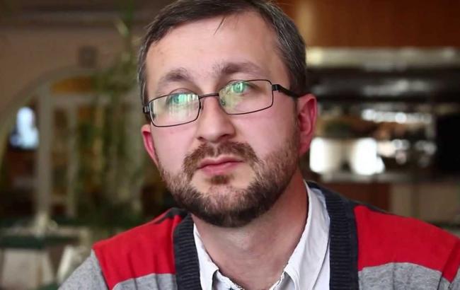 В Крыму двое пропавших крымских татар найдены мертвыми