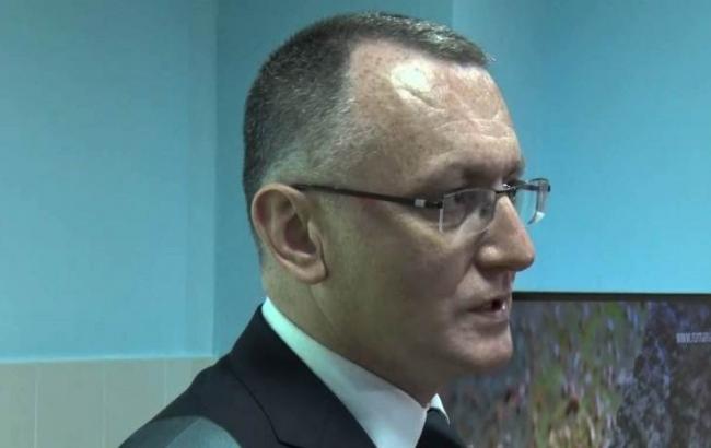 Премьером Румынии временно назанчен министр образования