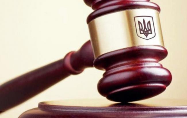 Суд повернеться до розгляду позову КПУ до Мін'юсту 4 грудня