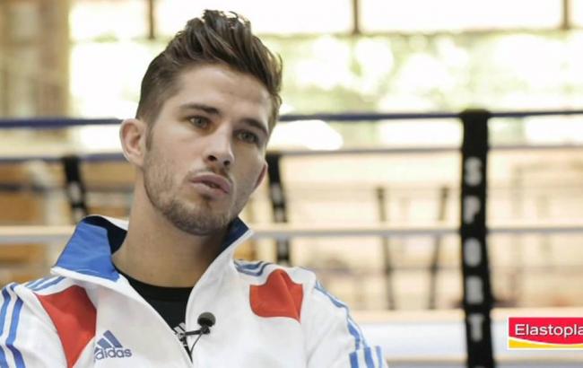 В авиакатастрофе в Аргентине погибли французские олимпийские чемпионы