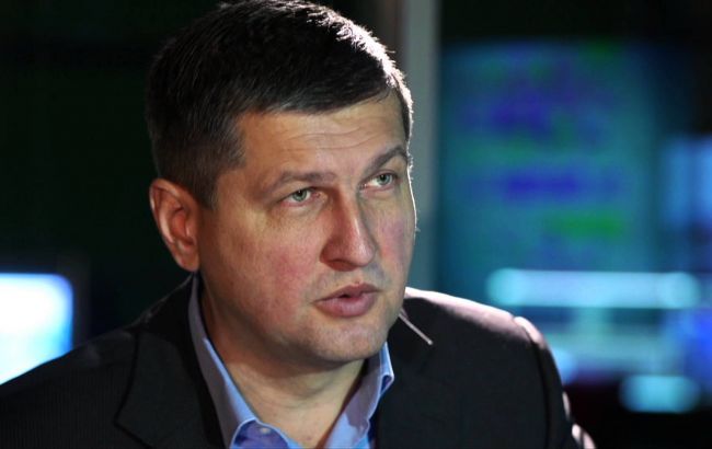 Нардеп: АПУ хочет переформатировать депутатскую группу "Воля народа"