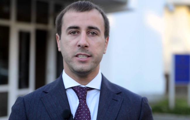 Комитеты Рады обратятся к СНБО из-за рисков, связанных с российскими банками