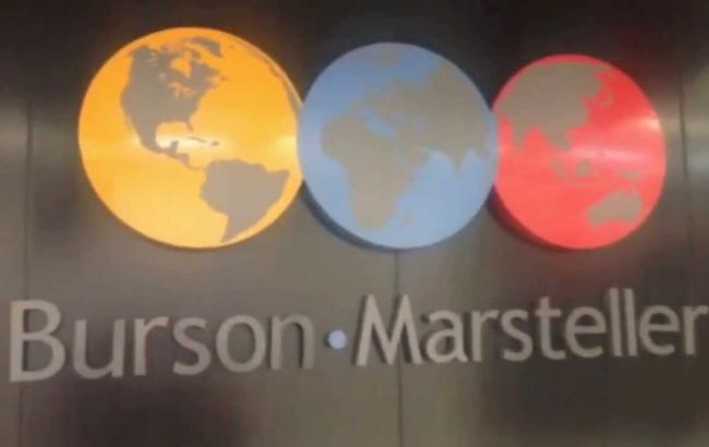 Россия наняла американское PR-агентство из-за допингового скандала