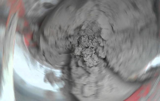 Пластифікатор С3 для тротуарної плитки - докладна інструкція