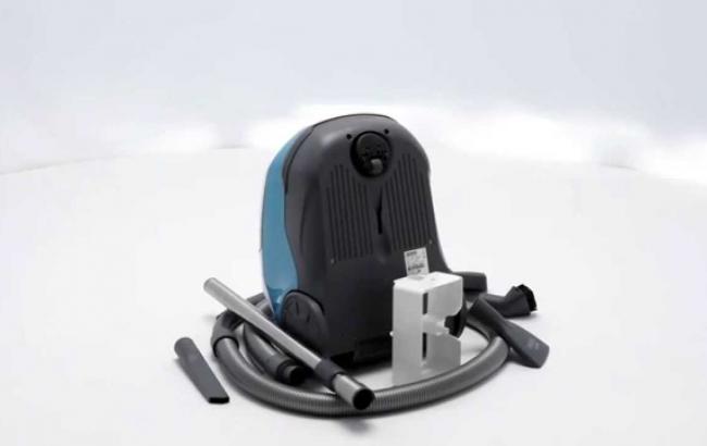 Скажи алергії на пил &laquo;НІ!&raquo;