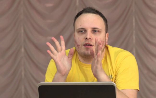 Рішення НАЗК - дозвіл на приховування статків, - Transparency International