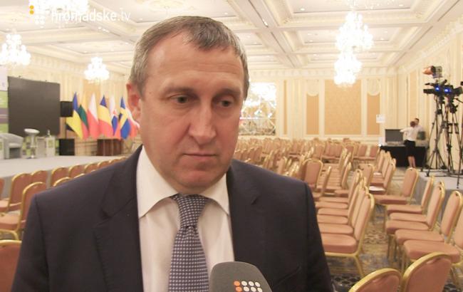 Спецслужбы РФ активно работают в Польше, провоцируя к противостоянию с Украиной, - Дещица