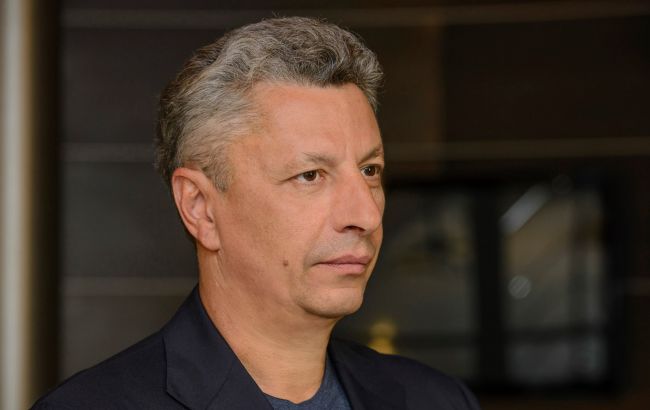 Расследование нападения на "Интер" должны проводить СБУ и ГПУ, - нардеп