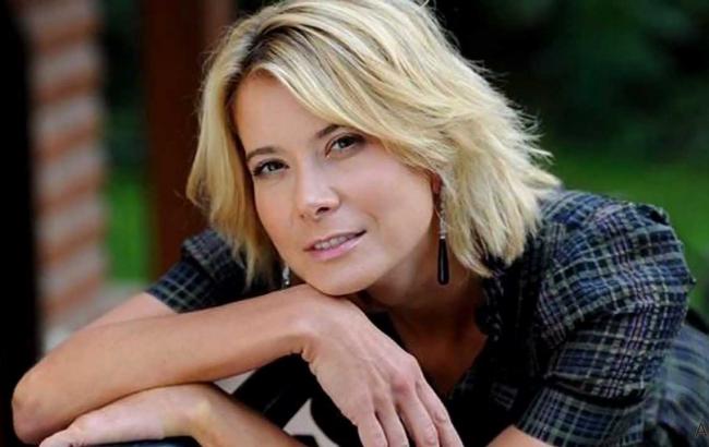 Михалков решил создать конкурента McDonald`s в России