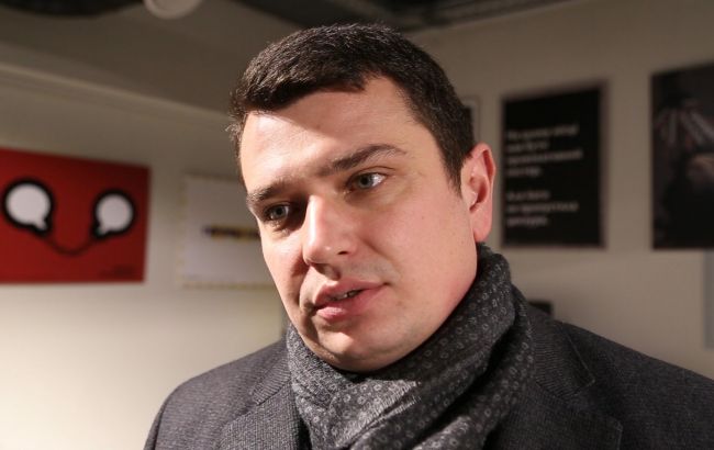 НАБУ проверяет около 20 е-деклараций чиновников