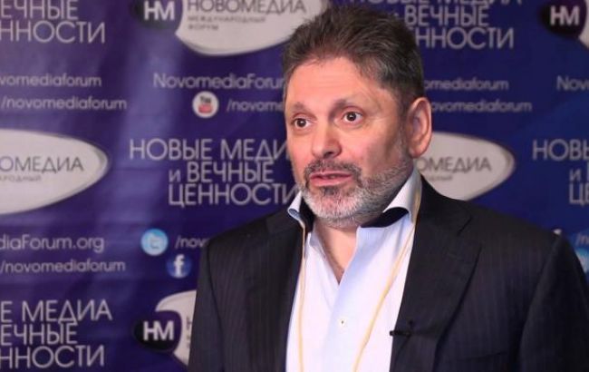 Нацсовет перенес вопрос продления лицензии "Интеру" на следующее заседание