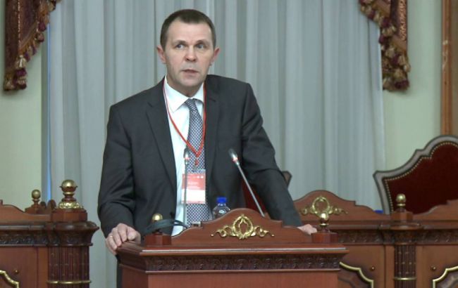 Мешканці столичних квартир можуть оскаржувати паспортні перевірки КМДА, - Верховний суд