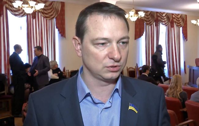 Переименование улиц Киева будет стоить менее миллиона гривен, - Киевсовет