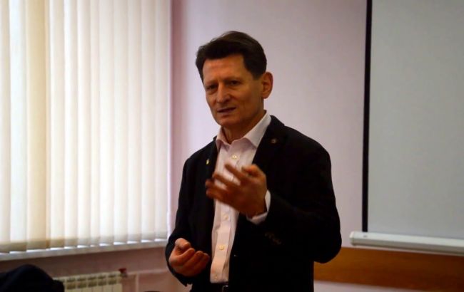 Обвал на шахте во Львовской области: в профсоюзе горняков заявили об 11 погибших