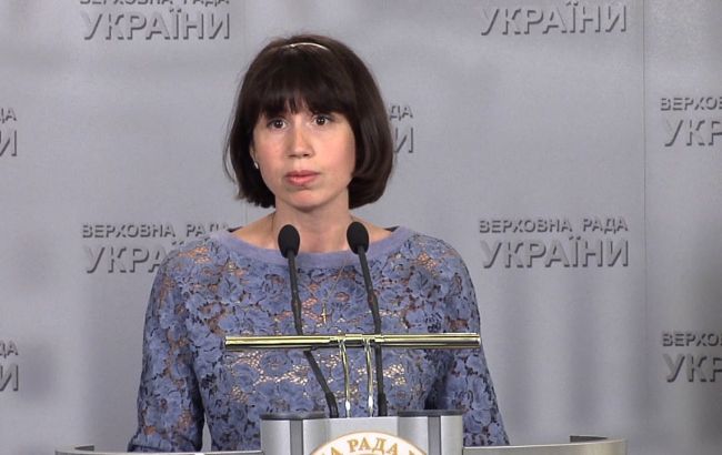 Полторак заблокировал выполнение контрактов с Aselsan по спецсвязи для армии, - нардеп