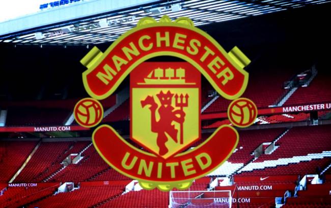 Клубы из Манчестера проголосовали против изменения сроков трансферного окна