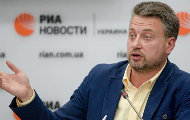 Опалювальний сезон під загрозою зриву через борги по субсидіях, - експерт