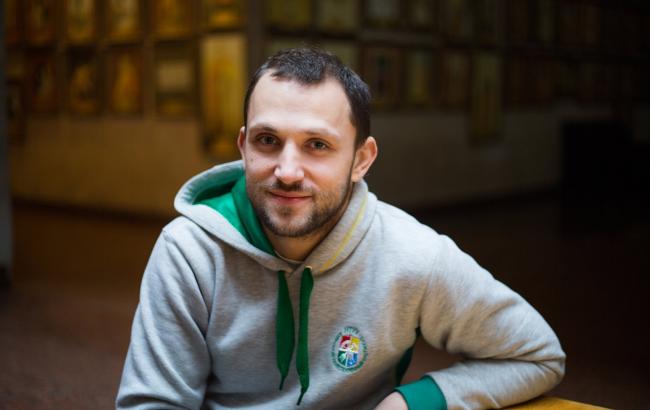 Експерт назвав вибірковим підхід НАБУ до розслідувань