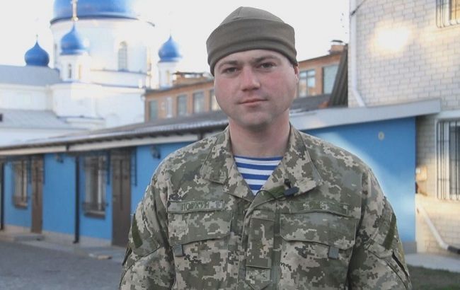 Кабмин назначил первого замминистра по делам ветеранов