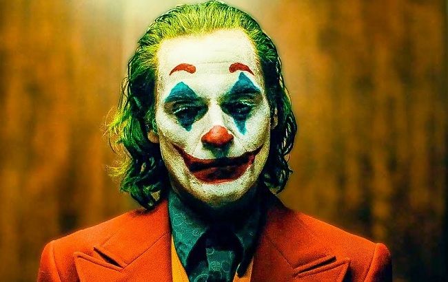 Топ-10 лучших фильмов 2019 года обязательных к просмотру