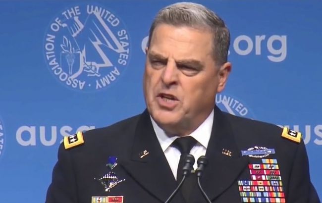 США не планируют вывод войск из Ирака, - Пентагон