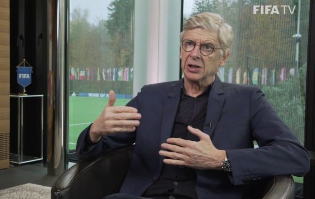 У ФІФА запропонували скасувати правило виїзного гола в плей-офф єврокубків