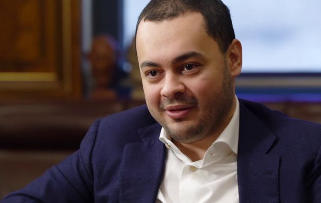 Куршутов: последствия коронакризиса в экономике Украины начнутся летом