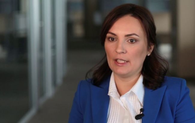 Офис президента ждет расчетов от Кабмина относительно ренты на руду, - Ковалив