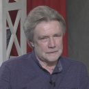 Сунгуровський